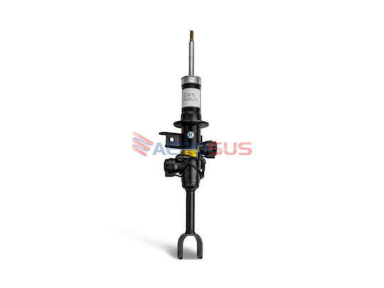 Aerosus Bmw Series 5 Rwd Vdc F11 F11 Lci Shock Absorber Front Right 2010 2017 Vdc Variable Control Shock Absorber 2010 2011 2012 2013 2014 2015 2016 2017 164623