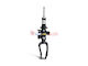 Aerosus Bmw Series 5 Vdc F11 F11 Lci Shock Abso...