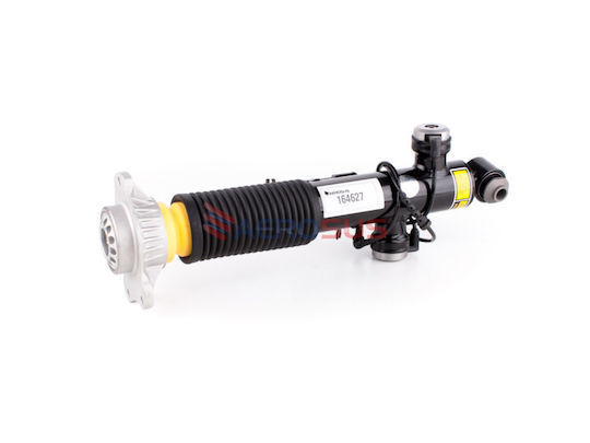 Aerosus Bmw 5 F11 F11 Lci Shock Absorber Rear Right Vdc 2009 2010 2011 2012 2013 2014 2015 2016 2017 164627