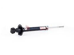 Aerosus Shock Absorber Rear Toyota Mark X Avs A...