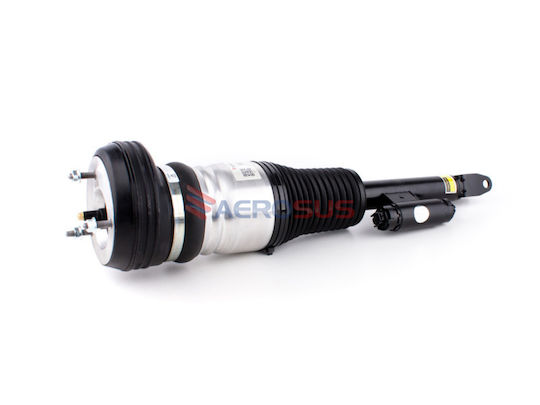 Aerosus Mercedes S-Class W223 Rwd Front Right Air Shock Absorber Ads 2020 2021 2022 2023 163207