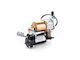 Aerosus Air Suspension Compressor Toyota Land Cruiser Prado 120 J120 2002 2003 2004 2005 2006 2007 2008 2009 165705