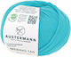 100% Merino Wool Yarn Austermann Merino 160 Exp...