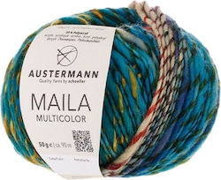 Austermann Maila Austermann Maila