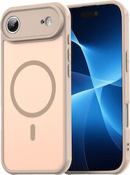 Techsuit Halofrost Ii Gole (iPhone Air)