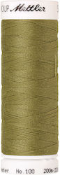 Seralon Fir 100 200m Culoare 0466