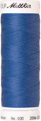 Seralon Fir 100 200m Culoare 1315