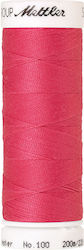 Seralon 100 Fir De Cusut 200m Culoare 1429