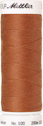 Fire Seralon 100 200m Culoare 1053
