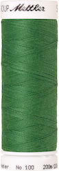 Seralon 100 Fir De Cusut 200m Culoare 0224