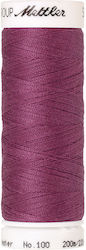 Seralon Fir 100 200m Culoare 1064