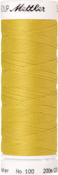 Seralon 100 Fir De Cusut 200m Culoare 0115