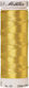 Metallischer Faden 40 100m Farbe 0490