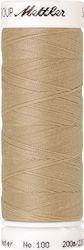 Fir Seralon 100 200m Culoare 0265