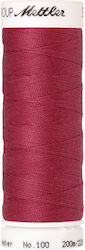 Seralon Fir 100 200m Culoare 0641