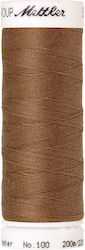 Fir Seralon 100 200m Culoare 0287
