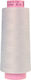 Seracor Thread 120 2500m C23 Color 38