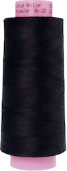 Seracor Thread 120 2500m C23 Color 1254