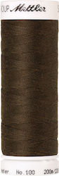 Seralon Fir 100 200m Culoare 0523