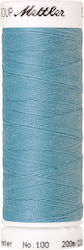 Seralon Fir 100 200m Culoare 0998