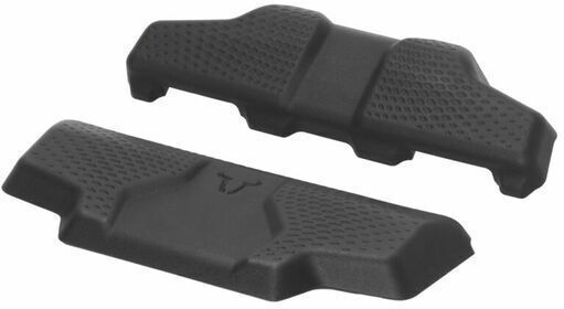 Sw-Motech Dusc Passenger Hsk.00.745.15400/b Black