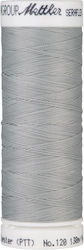Seraflex Fäden 120 130m 100% Ptt