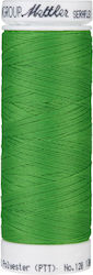 Seraflex Fäden 120 130m 100% Ptt