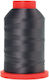 Seralene Thread 180 100% Polyester 2000m