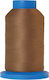 Seraflock 120 Fir 100% Poliester 1000m