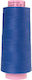 Seracor Thread 120 2500m C23 Color 815