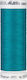 Seraflex Thread 120 130m 100% Ptt