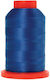 Seralene Thread 180 100% Polyester 2000m