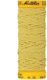 Fir Elastic 10m Sp 60% Elastan 40% Poliester