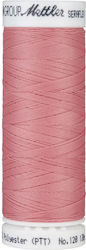 Seraflex Fäden 120 130m 100% Ptt