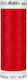 Seraflex Thread 120 130m 100% Ptt
