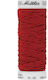 Elastic Thread 10m Sp 60% Elastane 40% Polyester