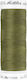 Seraflex Thread 120 130m 100% Ptt