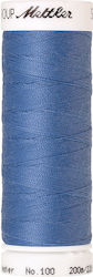 Fir Seralon 100 200m Culoare 1469