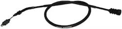 Clutch Cable Ds525x E5+ Voge