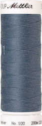 Seralon 100 Fir De Cusut 200m Culoare 0392