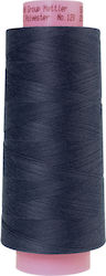 Seracor Thread 120 2500m C23 Color 311