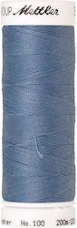 Seralon Fir 100 200m Culoare 0350