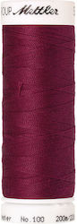 Seralon Fir 100 200m Culoare 0869