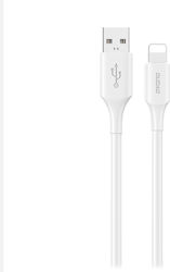 Dudao USB-A to Lightning 1.2m Dudao USB-A to Lightning 1.2m