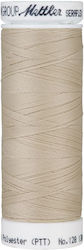 Seraflex Fäden 120 130m 100% Ptt