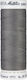 Seraflex Thread 120 130m 100% Ptt