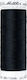 Seraflex Thread 120 130m 100% Ptt