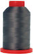 Seralene Thread 180 100% Polyester 2000m