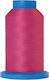 Seraflock 120 Fir 100% Poliester 1000m