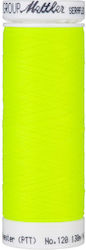 Seraflex Thread 120 130m 100% Ptt